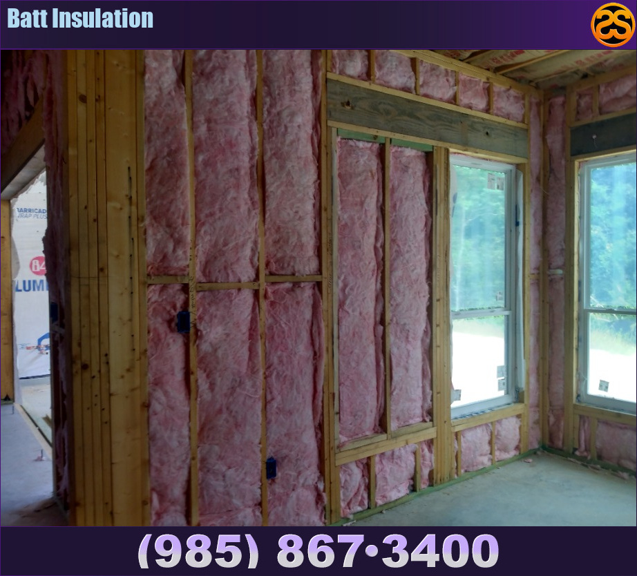 Insulation_Installer