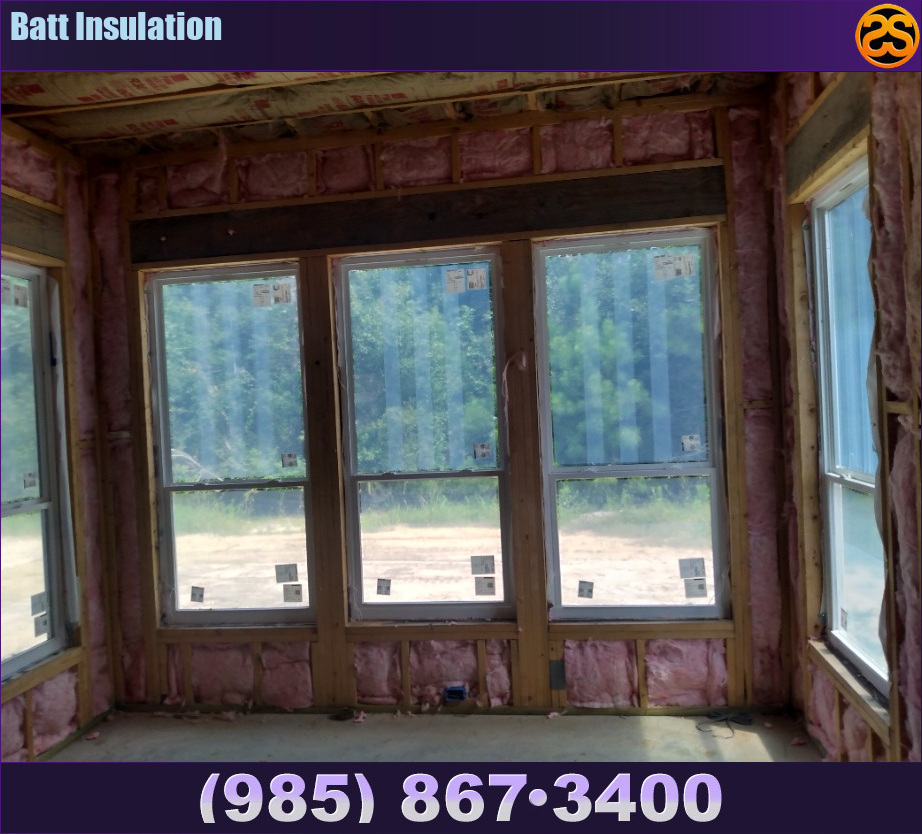 Insulation_Installer