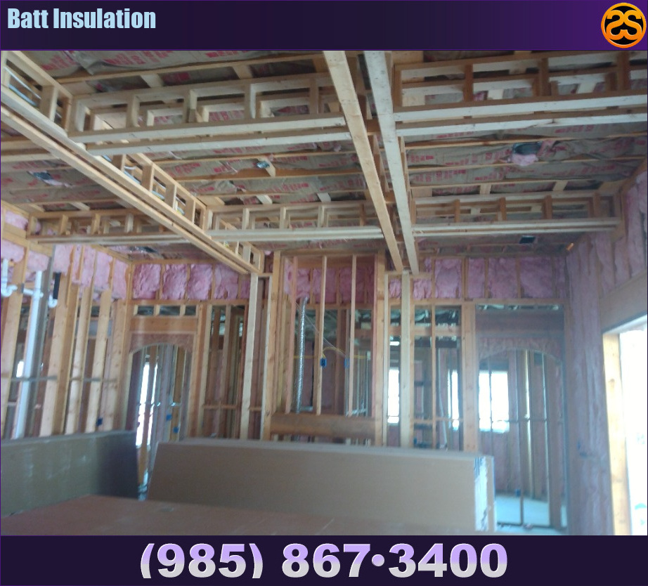 Insulation_Installer