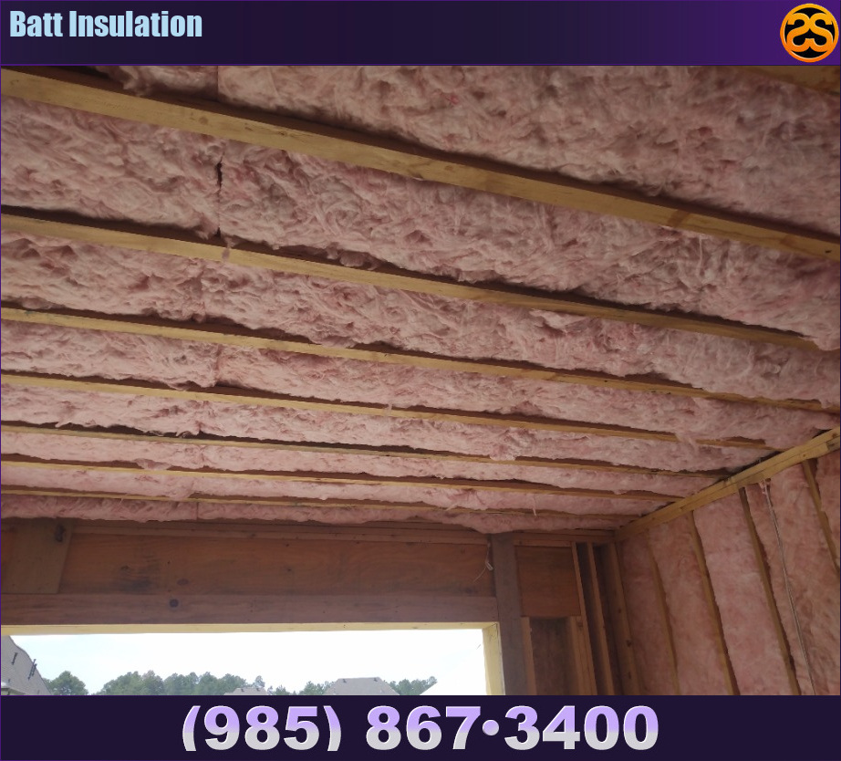 Insulation_Installer