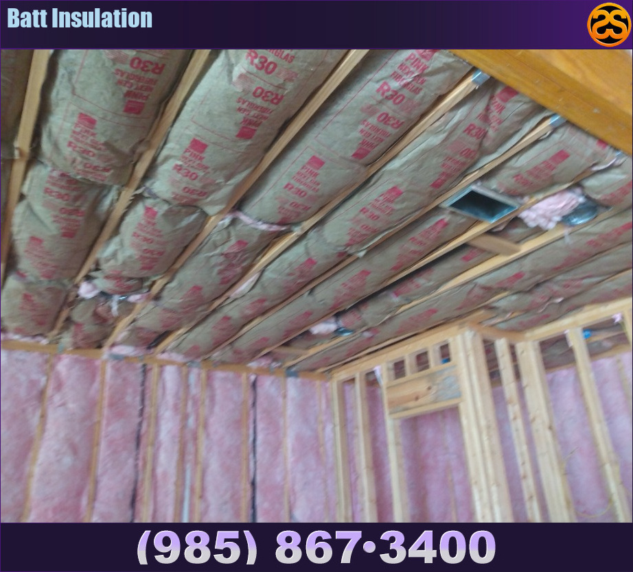 Insulation_Installer