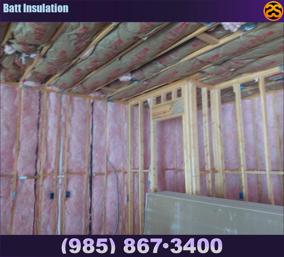 Insulation_Installer