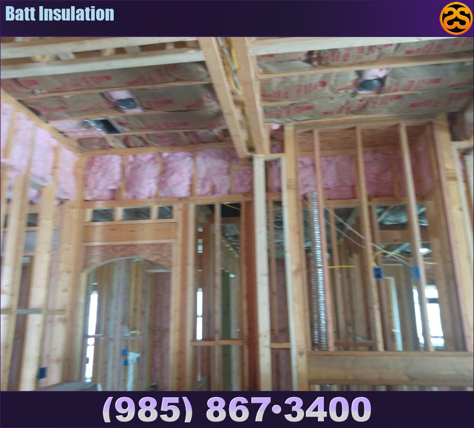 Insulation_Installer