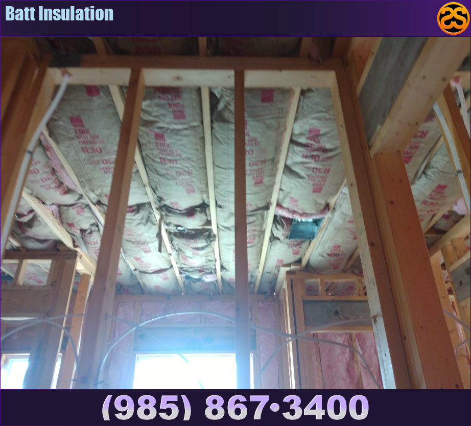 Insulation_Installer