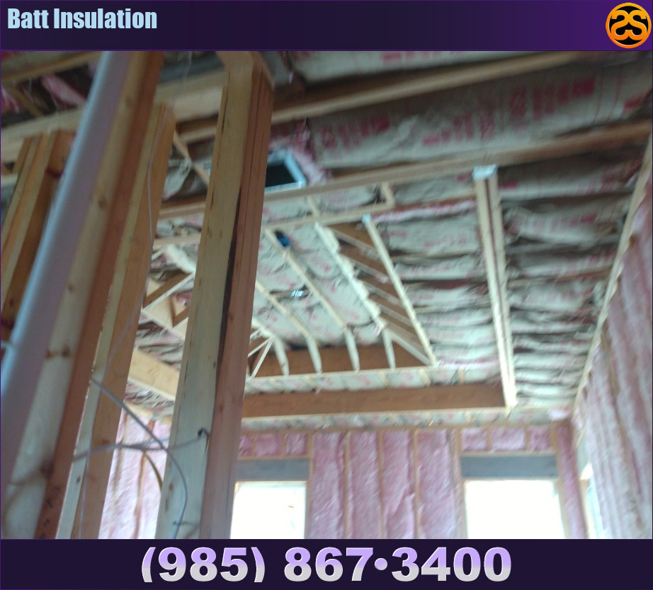 Insulation_Installer