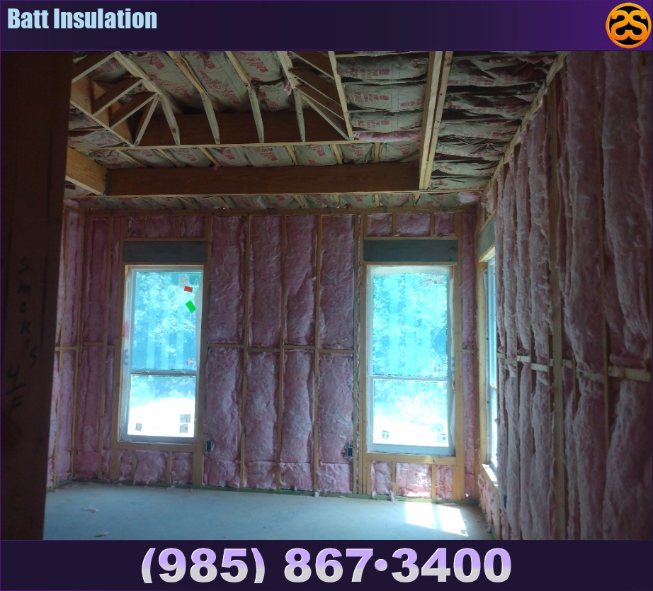 Insulation_Installer