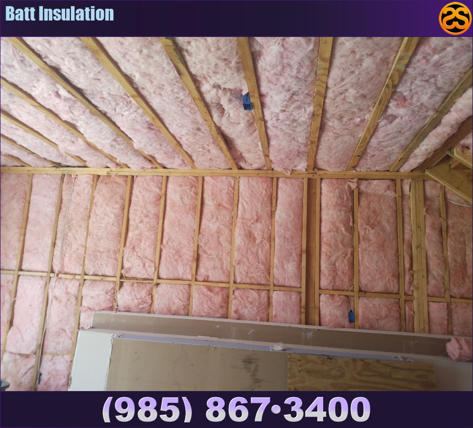 Insulation_Installer