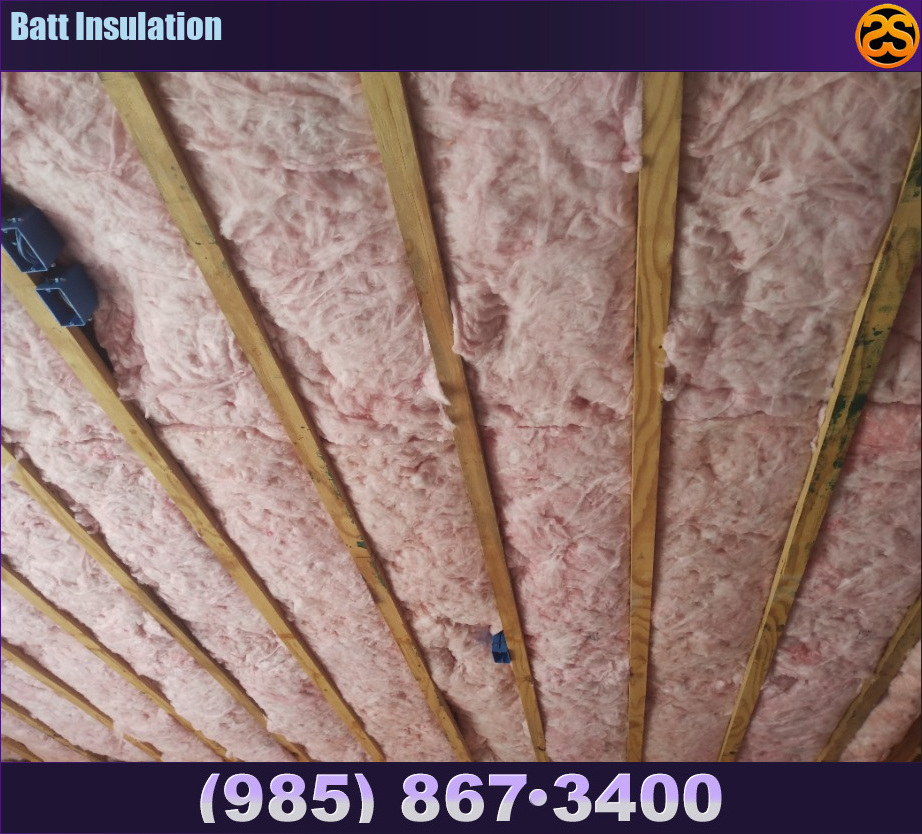 Insulation_Installer