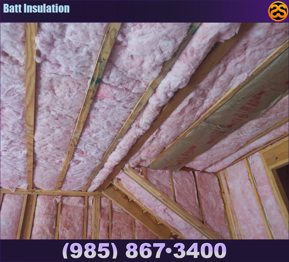 Insulation_Installer