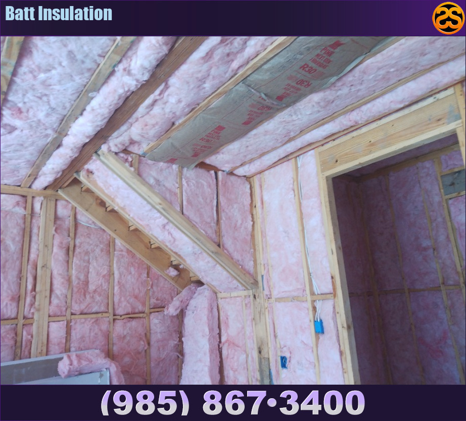 Insulation_Installer