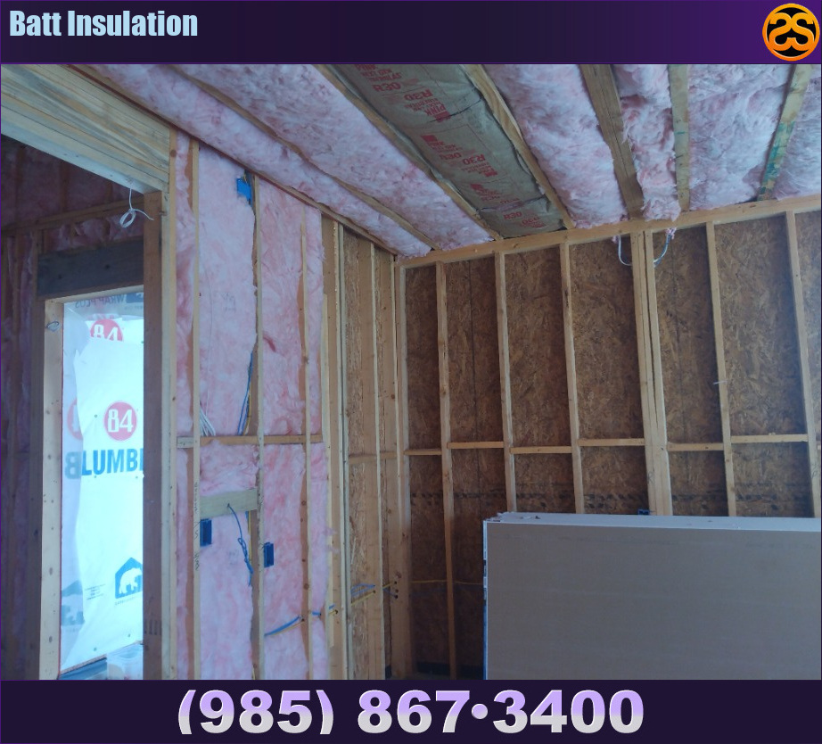 Insulation_Installer