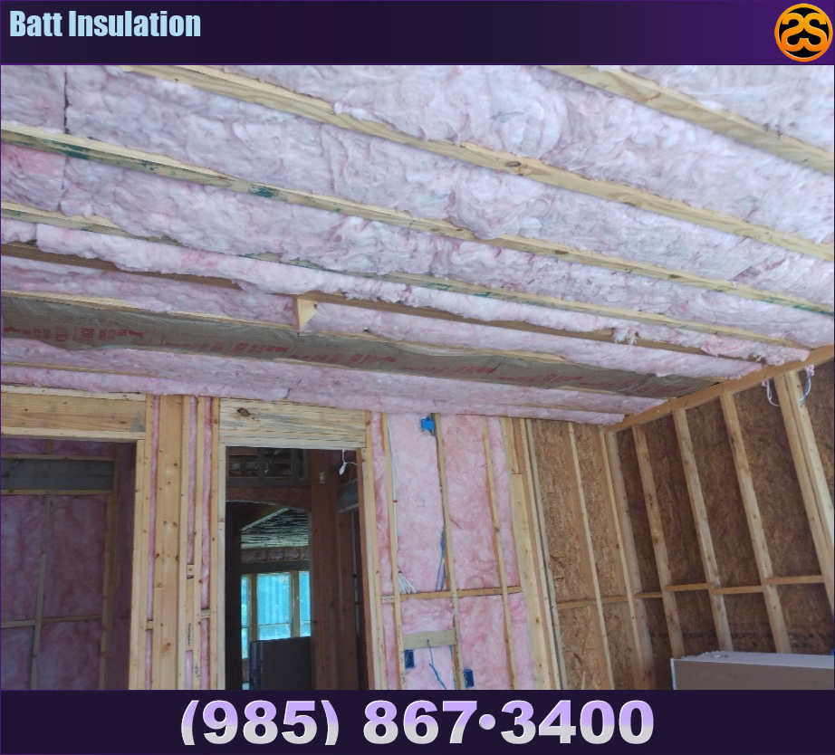 Insulation_Installer