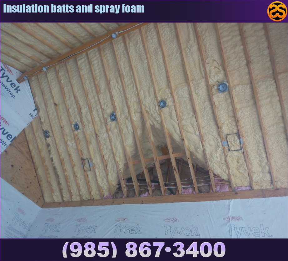 Insulation_Installer