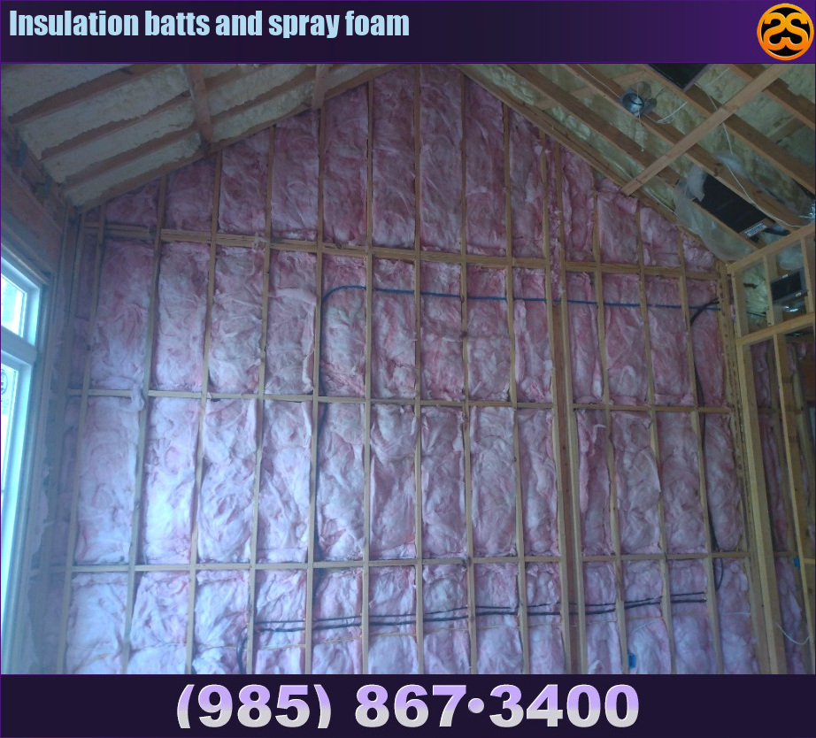 Insulation_Installer