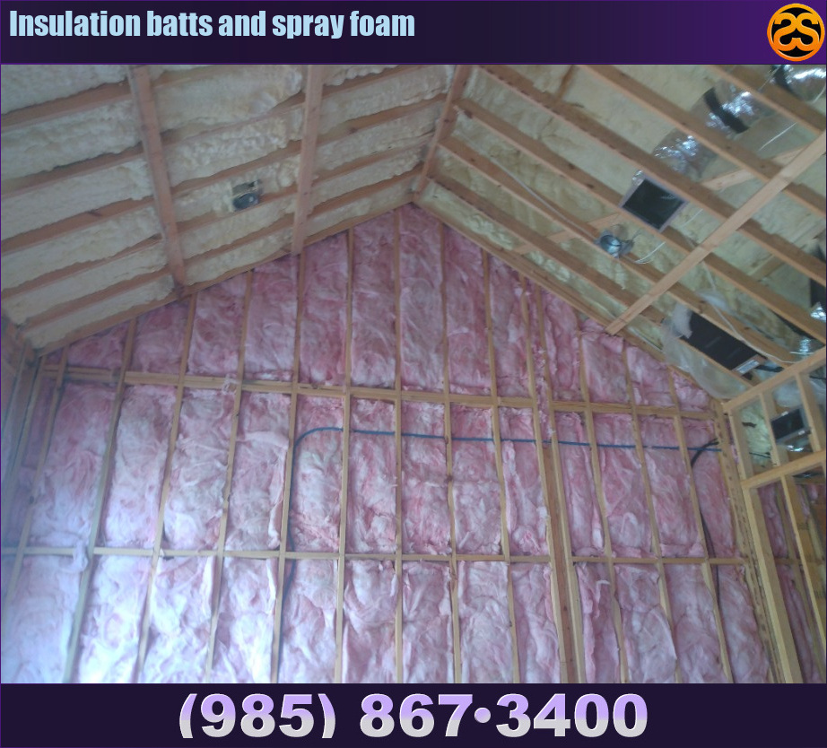 Insulation_Installer