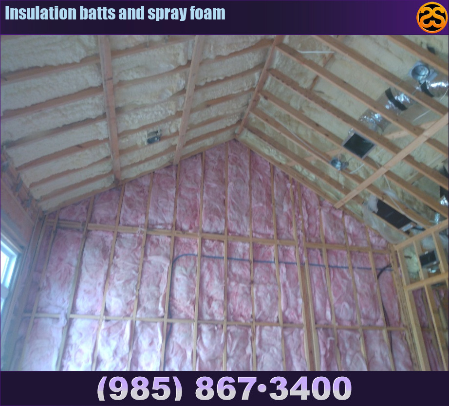 Insulation_Installer