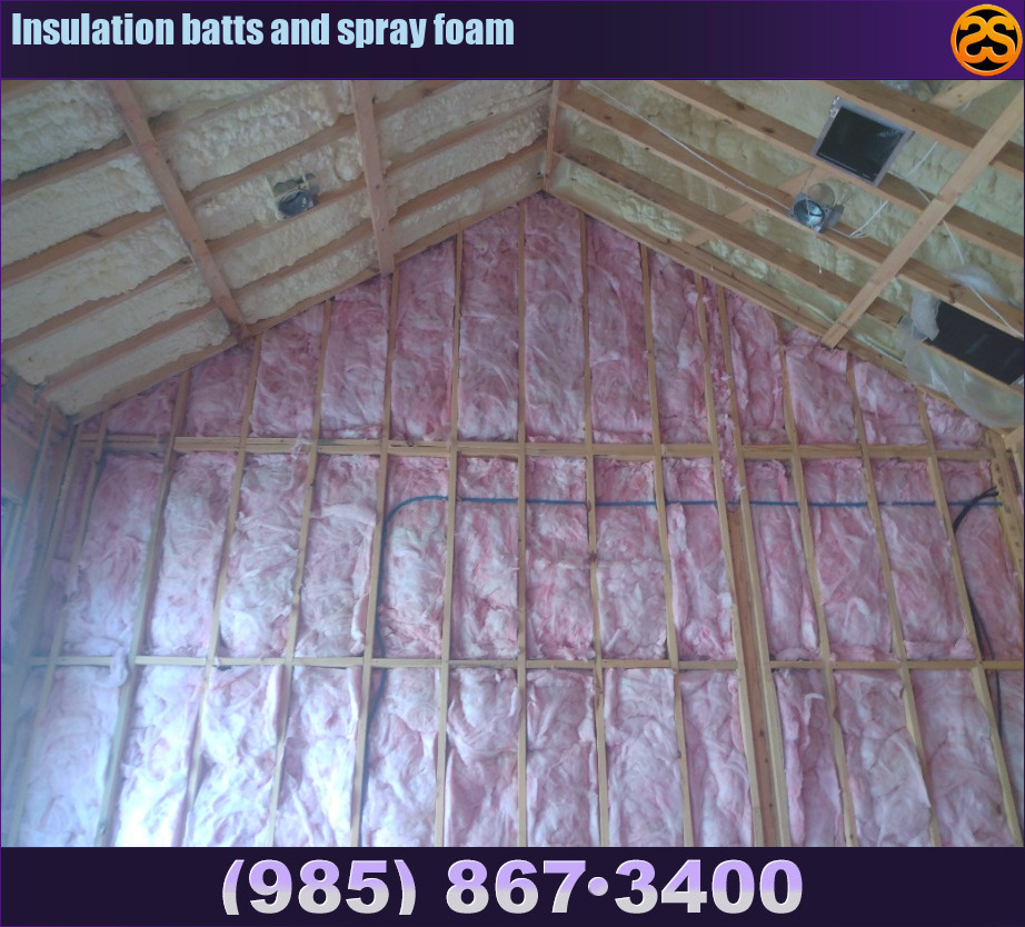 Insulation_Installer