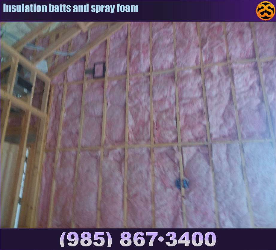 Insulation_Installer