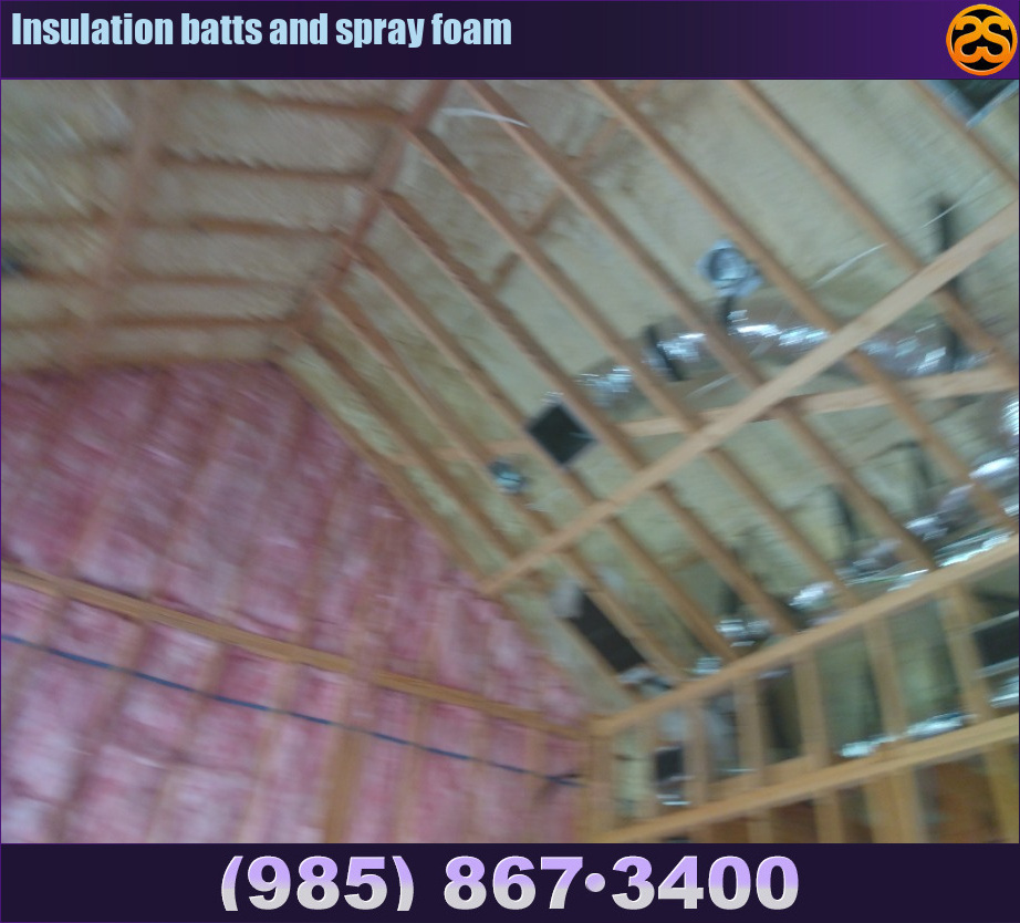 Insulation_Installer