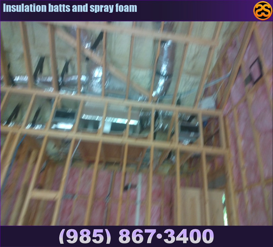 Insulation_Installer