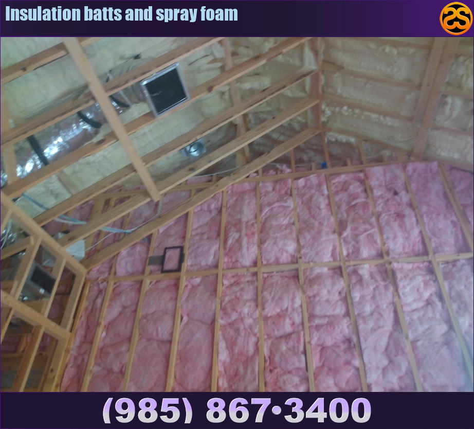 Insulation_Installer