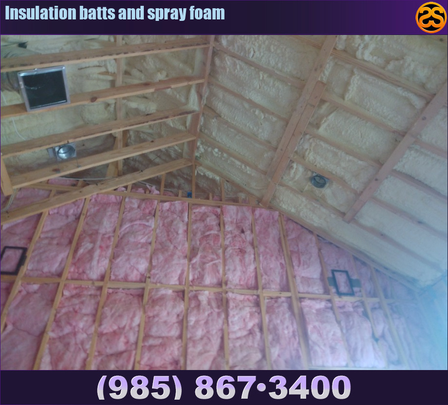 Insulation_Installer