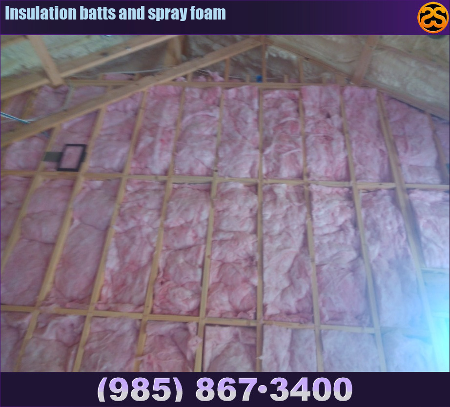 Insulation_Installer