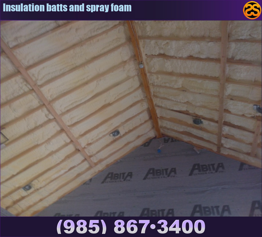 Insulation_Installer