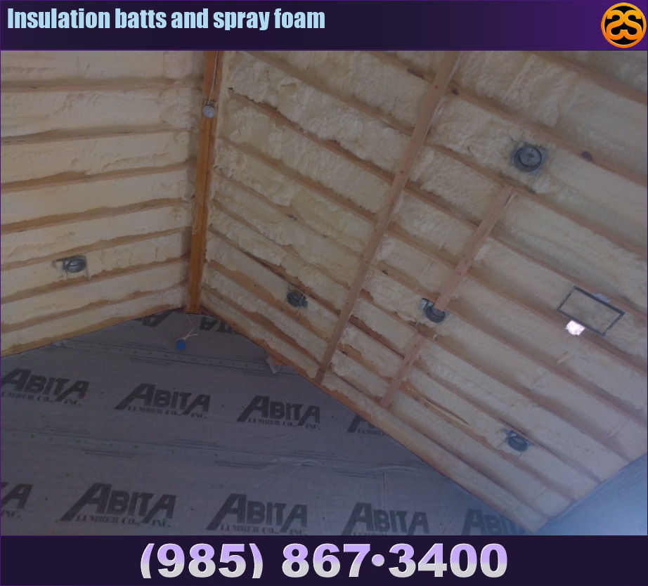 Insulation_Installer