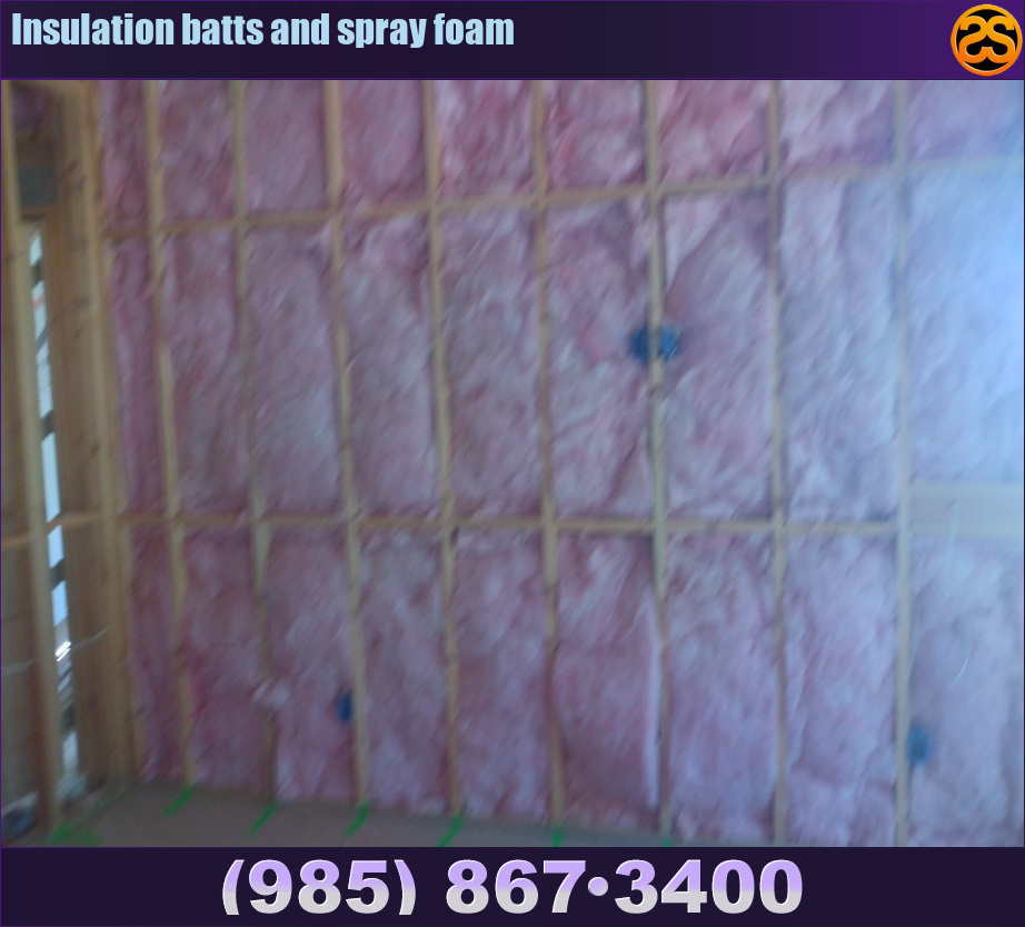 Insulation_Installer