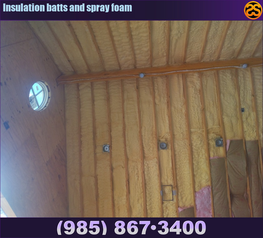 Insulation_Installer