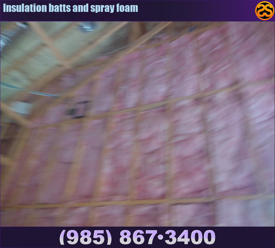 Insulation_Installer