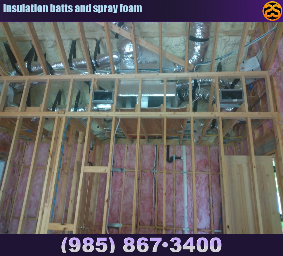 Insulation_Installer