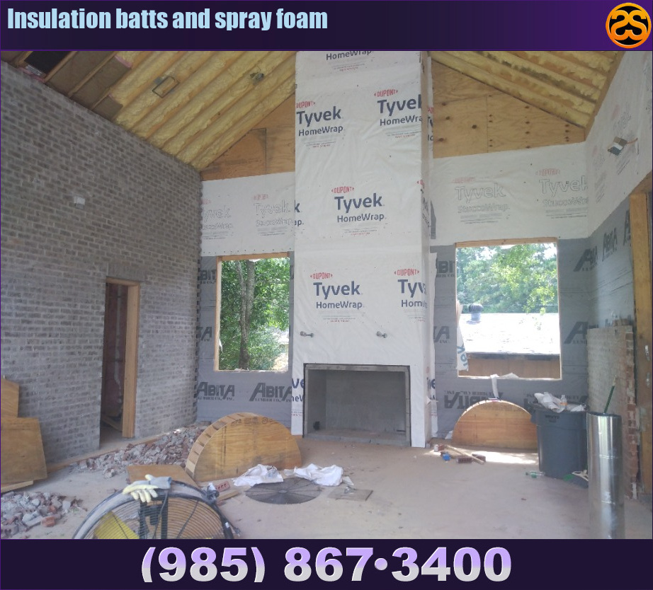 Insulation_Installer