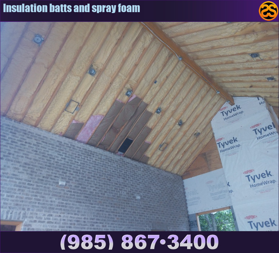 Insulation_Installer