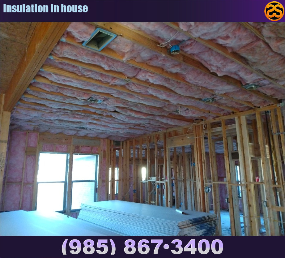 Insulation_Installer