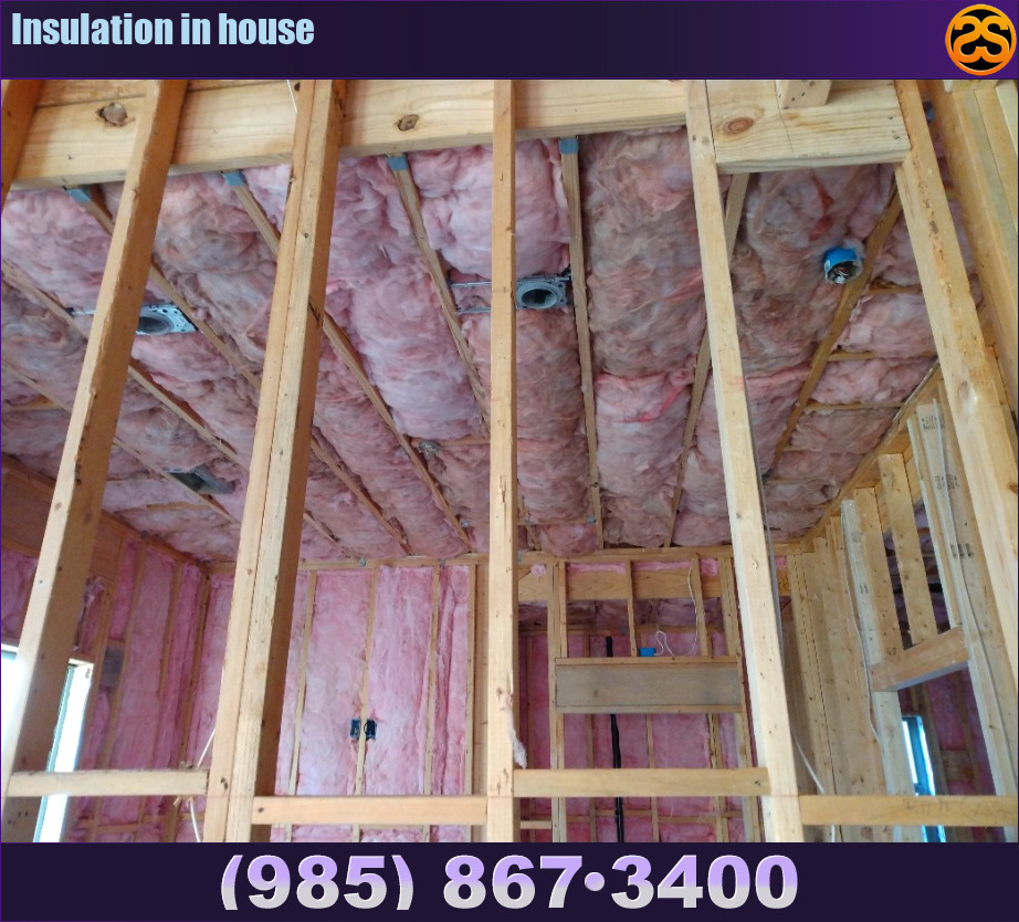 Insulation_Installer