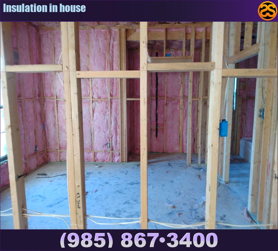 Insulation_Installer