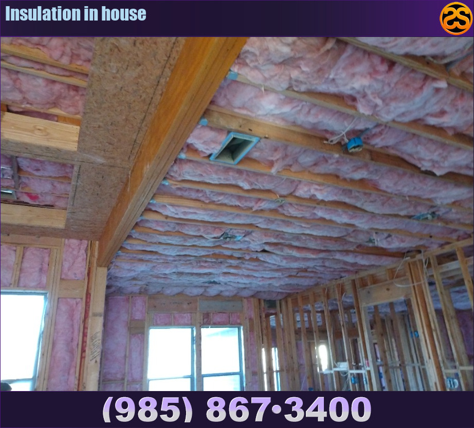 Insulation_Installer