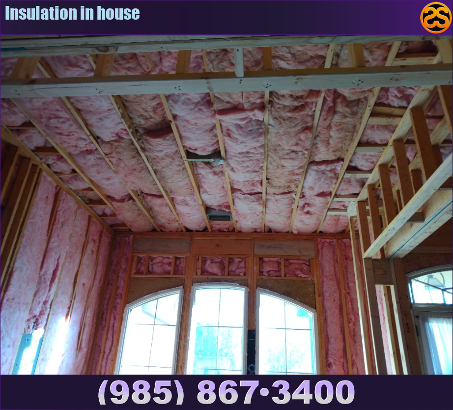 Insulation_Installer