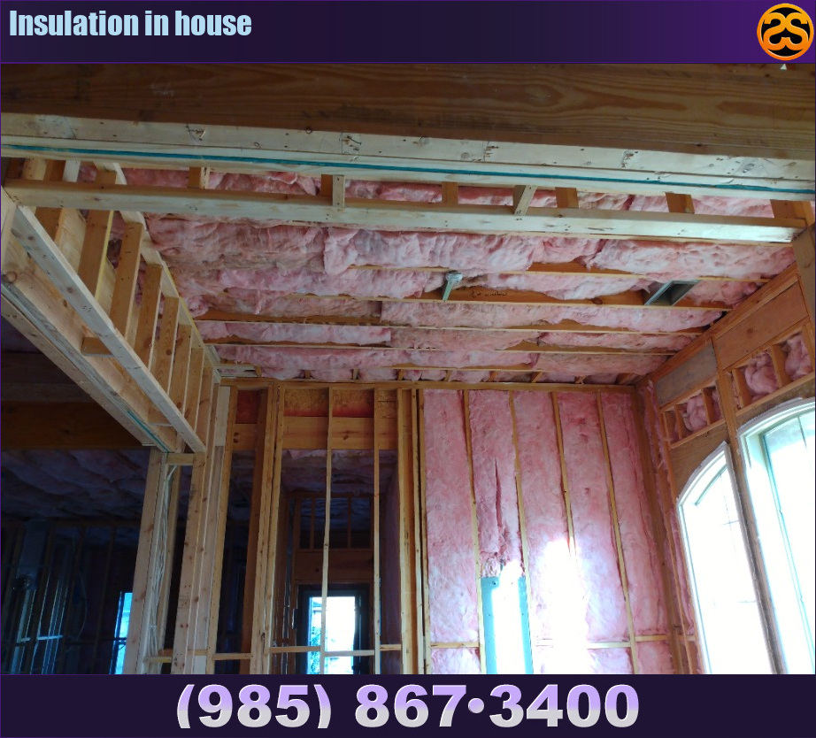 Insulation_Installer