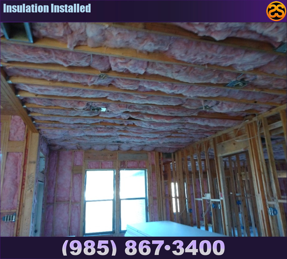 Insulation_Installer