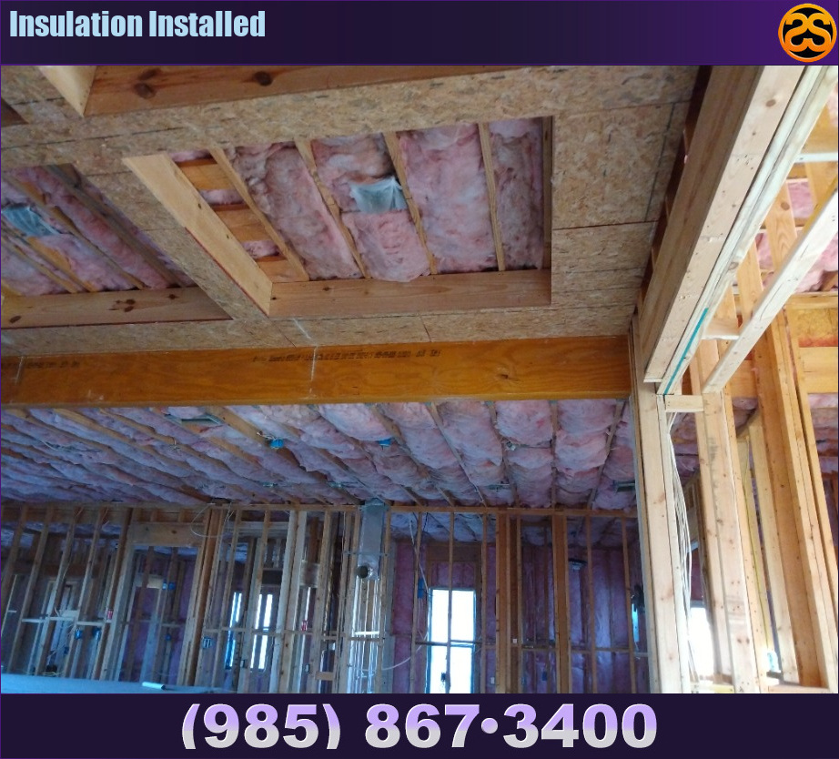 Insulation_Installer