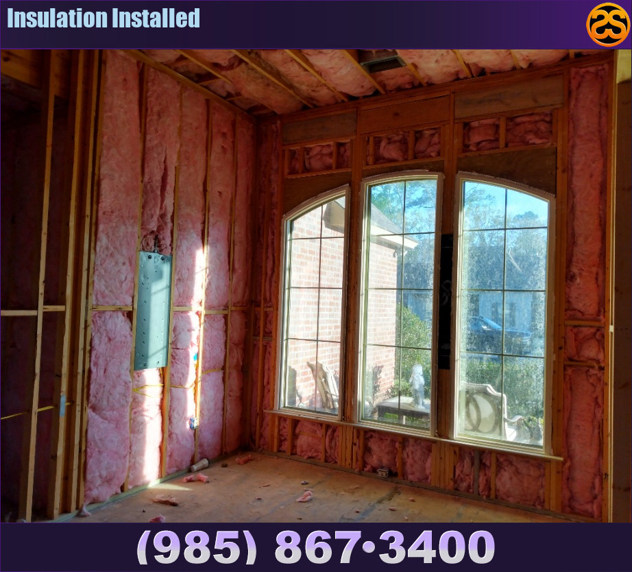 Insulation_Installer