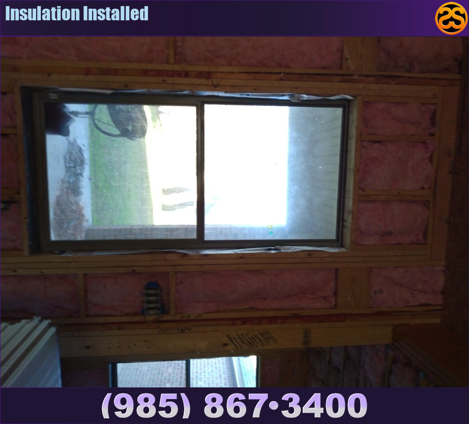 Insulation_Installer