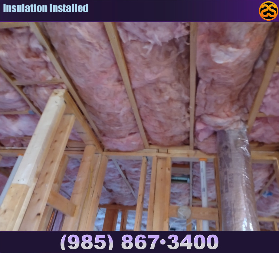 Insulation_Installer