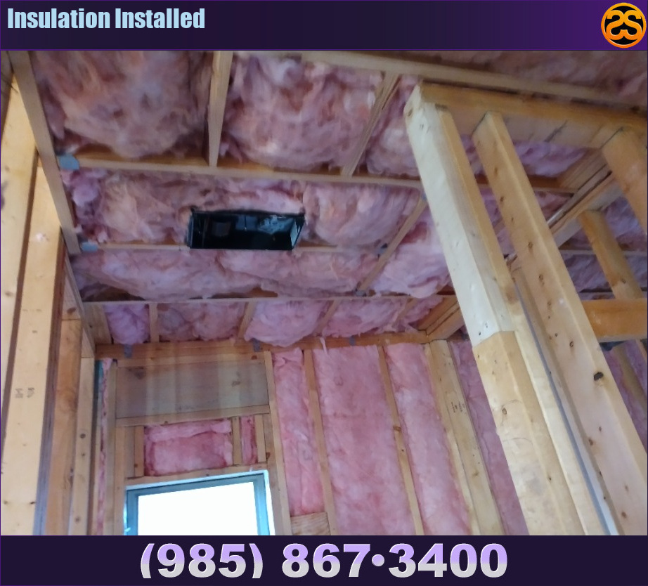 Insulation_Installer