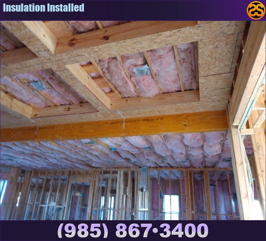 Insulation_Installer