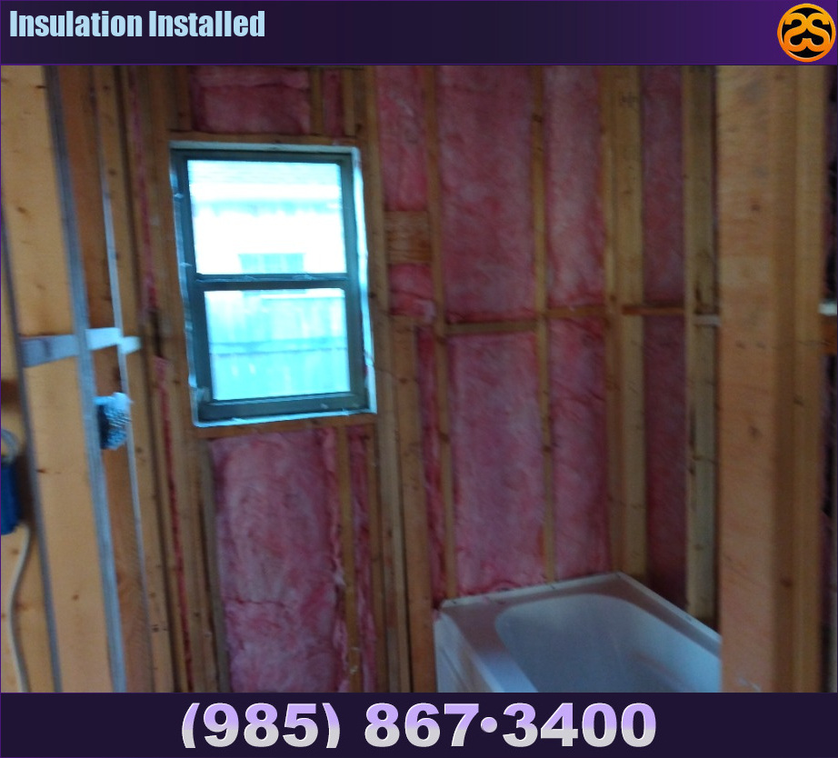 Insulation_Installer