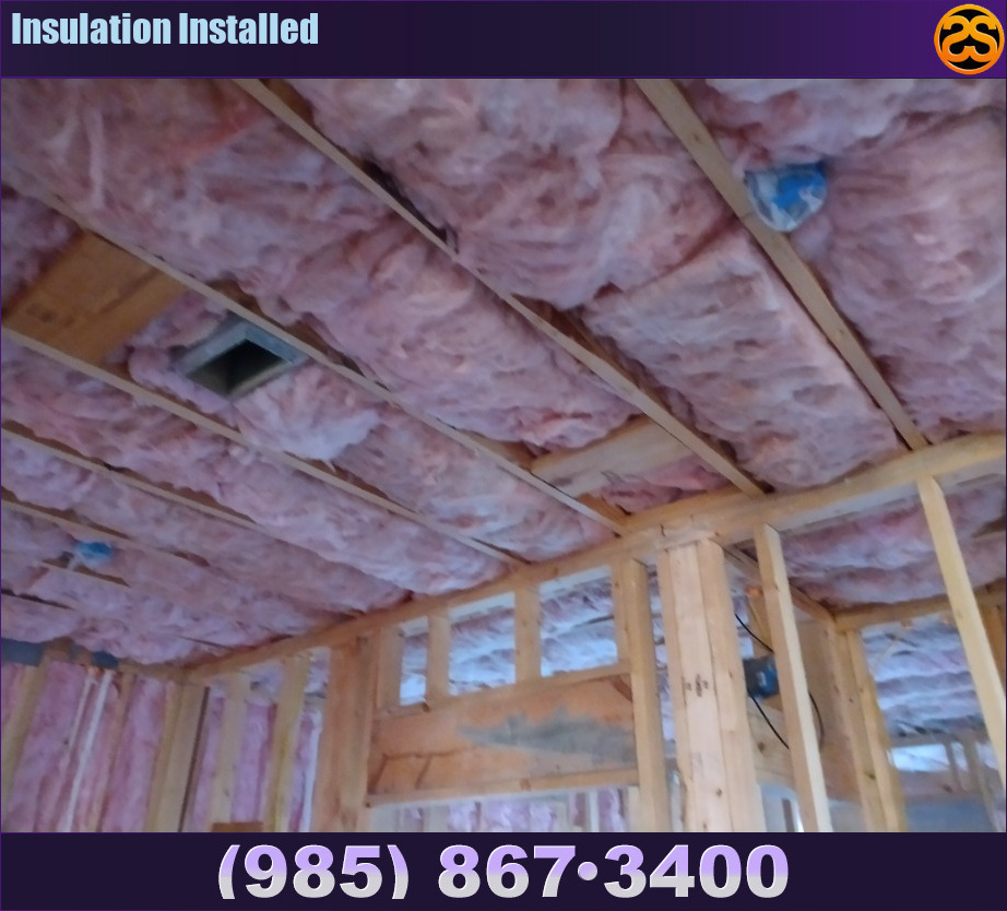 Insulation_Installer